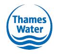 SUPPLEMENTARY PROSPECTUS DATED 3 DECEMBER 2008 THAMES WATER UTILITIES CAYMAN FINANCE LIMITED (incorporated with limited liability in the Cayman Islands with registered number MC-187772)