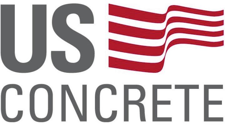 NEWS RELEASE FOR IMMEDIATE RELEASE Contact: Robert D. Hardy, CFO U.S. Concrete, Inc. 713-499-6222 U.S. CONCRETE REPORTS SECOND QUARTER 2009 RESULTS HOUSTON, TEXAS AUGUST 7, 2009 U.S. Concrete, Inc. (NASDAQ: RMIX) today reported a net loss attributable to stockholders of $4.