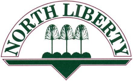 City of North Liberty FY 15 Budget Goal Setting