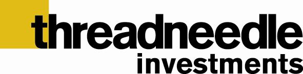 THREADNEEDLE CONTINUES WINNING STREAK WITH 90 AWARDS IN 2012 LONDON 17 MAY 2012:, a leading international fund manager, has won 90 prestigious investment awards since the start of 2012, highlighting