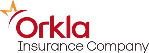 Orkla Insurance Company DAC Solvency and Financial Condition Report Orkla