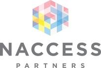 Naccess Partners AB Investment advisor Thomas Åkerman (1955) Managing Partner Amaury de Poret (1971) Managing Partner Co-founder of the NAXS Group Over 20 years of experience in investment banking