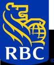 ROYAL BANK OF CANADA FIRST QUARTER RESULTS CONFERENCE CALL WEDNESDAY, FEBRUARY 25, 2015 DISCLAIMER THE FOLLOWING SPEAKERS NOTES, IN ADDITION TO THE WEBCAST AND THE ACCOMPANYING PRESENTATION