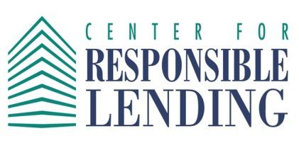 Analysis of Ongoing Implementation, the Report of the Monitor of the National Mortgage Settlement March 19, 2013 CRL Policy Brief On February 21, 2013, Joseph A. Smith, Jr.