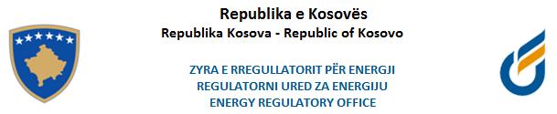 PRINCIPLES ON DETERMINATION OF TRANSMISSION AND AND CONNECTION TAXES MARKET USE OF SYSTEM TARIFFS Pristina, January 2017 Adresa: Rr.