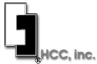 hccincorporated.com C-1101 U.