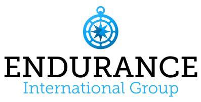 Endurance International Group Reports 2018 Third Quarter Results GAAP revenue of $283.8 million Net loss of $6.3 million Adjusted EBITDA of $87.5 million Cash flow from operations of $51.