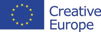 43 Useful Links: EaSI Website: http://ec.europa.eu/social/main.jsp?catid=1081 European Social Fund http://ec.europa.eu/esf/home.jsp?langid=en European Employment Strategy http://ec.europa.eu/social/main.jsp?langid=en&catid=101 Creative Europe Media and Culture Sub-Programmes 2014-2020 EU Budget: 1.
