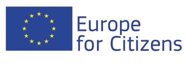 45 Europe for Citizens Programme 2014-2020 EU Budget: 185 468 000 million Objectives: National Contact Point: Ministry of Culture www.kultura.gov.