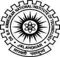 Annexure-E Dr B R Ambedkar National Institute of Technology, Jalandhar-144011 GT Road By Pass, Jalandhar-144011, Punjab (India) Financial Bid Annual Rate Contract for Furniture Items Name and Address