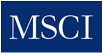 MSCI ESG Research: ESG themes and the NZ50 November 2014 Emily