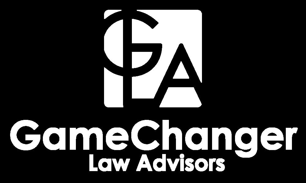 To learn more about Blockchain Technology, please contact us at shwetha@gamechangerlaw.