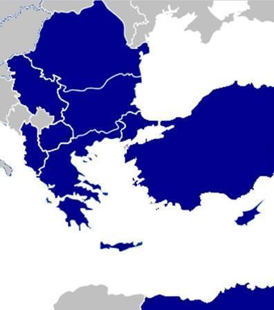 Turkey Romania Bulgaria Serbia FYROM Albania Cyprus Egypt * Turkey Romania Bulgaria Serbia FYROM Albania Cyprus Egypt * Turkey Romania Bulgaria Serbia FYROM Albania Cyprus Egypt * Turkey Romania