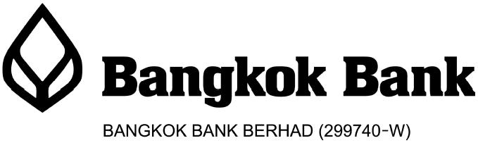 PRODUCT DISCLOSURE SHEET Name : Bangkok Bank Berhad (Read this Product Disclosure Sheet before you decide to take up the Negotiable Instruments of Deposit.