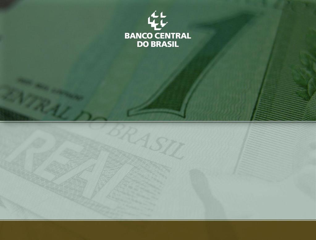 Accumulation: Lessons from the A Brazilian perception Crisis (Brazil s Perspective) Carlos Hamilton