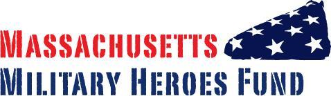 Massachusetts Military Heroes Fund (MMHF) 2019 Boston Marathon Charity Program Runner Application All pages of the application must be completed and returned by October 19, 2018.