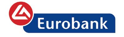 Not for release, publication or distribution in, into or form any jurisdiction where to do so would constitute a violation of the relevant laws or regulations of such jurisdiction Eurobank and