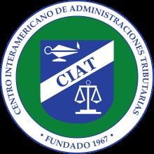 Abstract * The tax database for the Latin American and Caribbean (LAC) region, prepared by the IDB and CIAT, shows significant innovations in relation to the already existing databases: (i) it