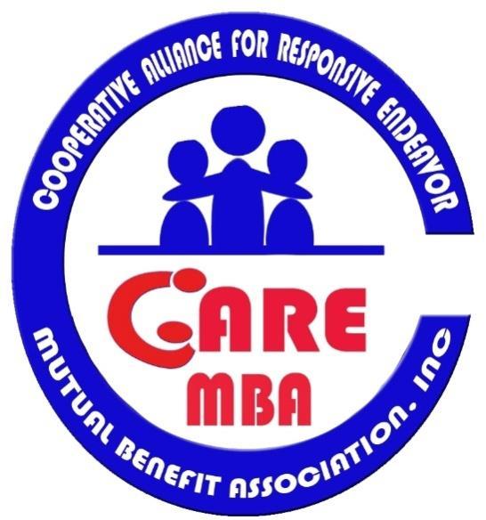 Mi-MBA Association of the Philippines Microinsurance