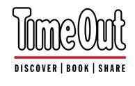 25 September 2018 Time Out Group plc ( Time Out, the Company or the Group ) Unaudited Half Year Results for the six months Time Out Market momentum continues, with Time Out Digital margins improving