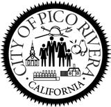 PLANNING COMMISSION MINUTES Monday, A regular meeting of the Planning Commission was called to order by Chairperson Gomez at 6:00 p.m., in the City Hall Council Chambers, 6615 Passons Boulevard, Pico Rivera, CA.