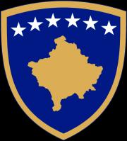 Republika e Kosovës-Република Косовo-Republic of Kosovo Qeveria