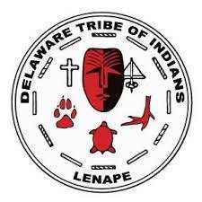 Native American Captive Domiciles More than 40 captives now domiciled with the Delaware Tribe.
