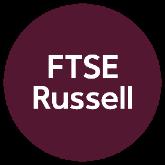 FTSE MONTHLY REPORT - May 218 FTSE MPF INDEX SERIES Data as at: 31 May 218 FTSE MPF INDEX SERIES INTRODUCTION The Mandatory Provident Fund (MPF) system aims to provide a cost-effective system of