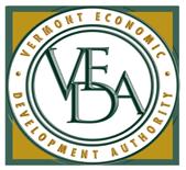 VERMONT SMALL BUSINESS LOAN PROGRAM APPLICATION I. BUSINESS INFORMATION Borrower Name: Business Name (if different): Business Address: Year Bus. Established: Federal Tax ID No.