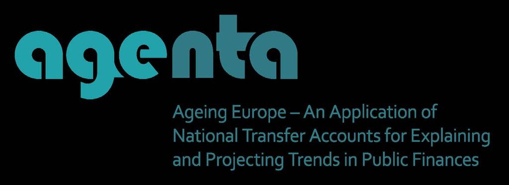 European NTA This project has received funding from the European Union s Seventh Framework Programme for