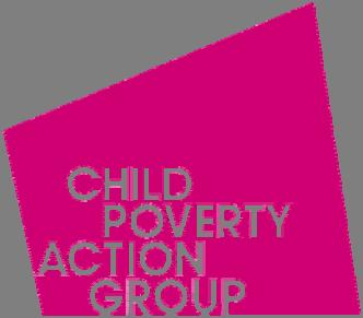 Child poverty in