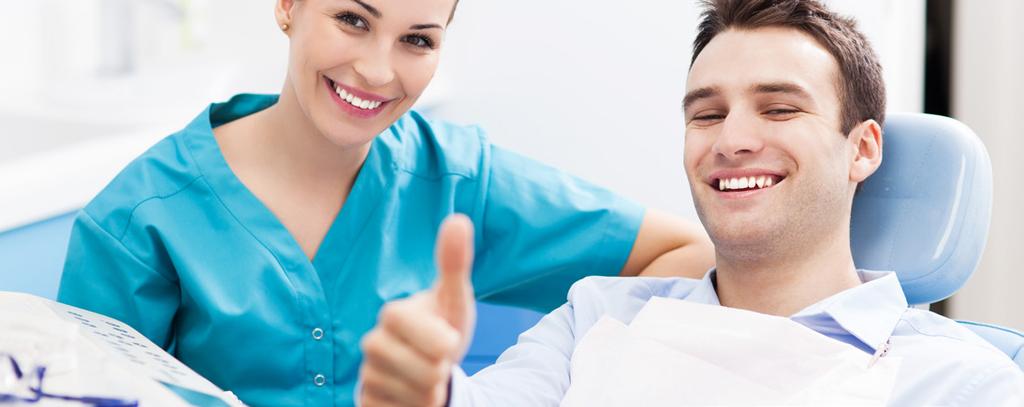 Benefits Essential Special Exclusive Basic dental services Two dental check-ups per insurance year X-rays Scale-and-polish cleaning Oral mucosa and gingiva treatments Simple fillings Surgery,