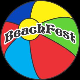 BeachFest 2019 Food Vendor Application Form June 28th June 30th The Village of Round Lake Beach is now accepting applications for BeachFest Food Vendors.