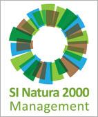 si Project description: Background Slovenia is home to 354 Natura 2000 sites, 323 of which were designated according to the Habitats Directive and 31 according to the Birds Directive.