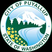 Puyallup Activity Center s Rental