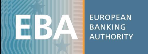CONSULTATION ON EBA/CP/2015/08 ON DRAFT IMPLEMENTING TECHNICAL STANDARDS ON THE MAPPING OF ECAI S CREDIT ASSESSMENTS FOR SECURITISATION POSITIONS UNDER ARTICLE 270 OF