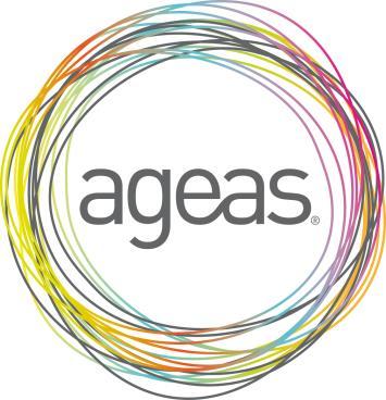 PRESS RELEASE Brussels, 6 December 2018 17:40 (CET) Ageas and BlackRock: Transparency notification In accordance with the rules on financial transparency*, BlackRock has notified Ageas on 6 December