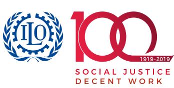 protection Compendium: 100 country cases Ratification of ILO C102 National/regional conference