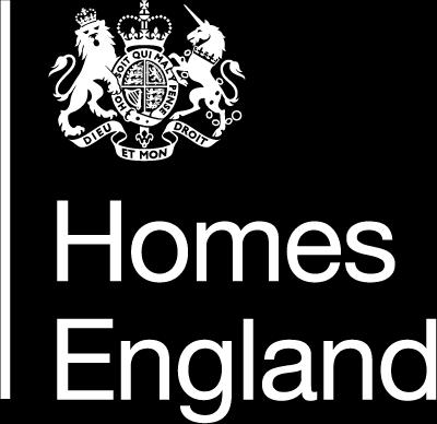 Help to Buy Buyers Guide Homes England