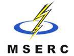 MEGHALAYA STATE ELECTRICITY REGULATORY COMMISSION (MSERC) Tariff
