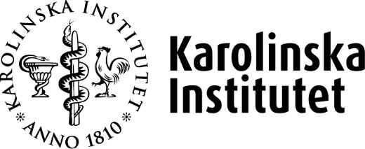 Karolinska Institutet Rules and instructions for business travel Rules and instructions