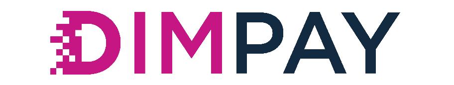 DIMPAY DIMPAY DIMPAY is a global payment system that is fast, cost-effective and fully secure.