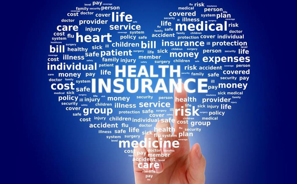 Individual Health Insurance Marketplace FAQs