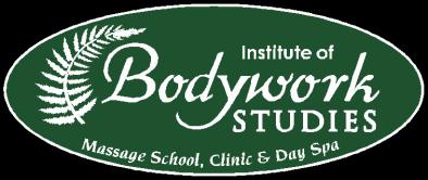 2021 JUSTIN RD., SUITE 197 FLOWER MOUND, TX 75028 972-353-8989 WWW.BODYWORKSTUDIES.COM Texas School License Number: MS1009 ENROLLMENT APPLICATION/AGREEMENT Thank you for applying with our school.
