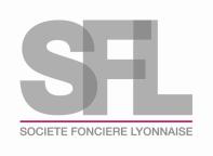 Prospectus dated 25 May 2018 SOCIETE FONCIERE LYONNAISE 500,000,000 1.500 per cent. Notes due 29 May 2025 Issue Price: 99.199 per cent.