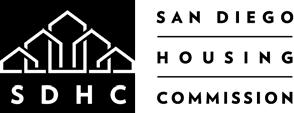 ITEM 100 REPORT DATE ISSUED: March 1, 2018 REPORT NO: HCR18-035 ATTENTION: SUBJECT: Chair and Members of the San Diego Housing Commission For the Agenda of March 9, 2018 2018-2019 Procurement of