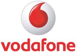 9 February 2009 HUTCHISON AND VODAFONE AGREE TO MERGE AUSTRALIAN TELECOM OPERATIONS TO FORM A 50:50 JOINT VENTURE Vodafone and Hutchison Telecommunications (Australia) Limited ( HTAL ), a listed