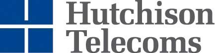 ) and Hutchison 3G Australia Pty Limited ( H3GA ), which delivers its mobile services under the 3 brand.