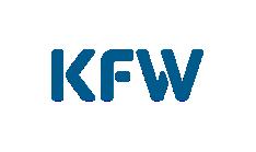 KfW group at a glance DEG, a subsidiary of KfW Domestic business We promote Germany We promote development International Financing We support internationalisation KfW German Economy: SME s, private