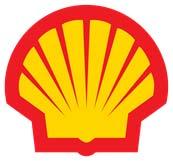 - Ben van Beurden, Chief Executive Officer, Shell, February 2, 2017 All projects should move in the same direction with an